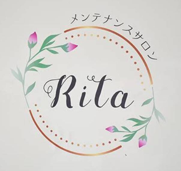 メンテナンスサロンＲｉｔａ