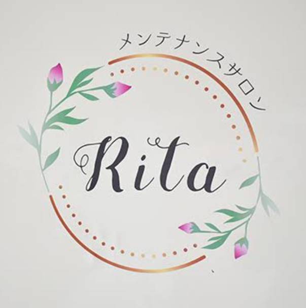 メンテナンスサロンＲｉｔａ